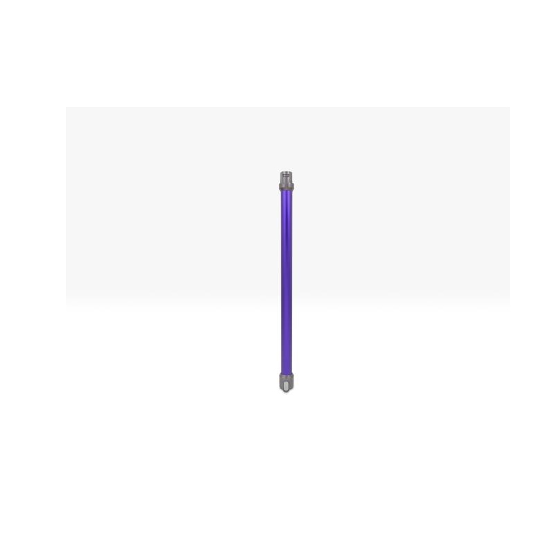 Dyson Imuputki lila DC59/DC62/SV03 / SV07, V6