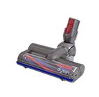 Dyson QR Turbinehead suulake CY26, CY28