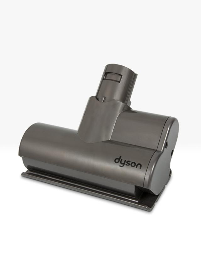 Dyson Minitubiinisuulake SV05 / V6