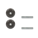 Dyson Axle & Roller Service Assy DC22 , DC26 City , DC35, DC36, DC43H, DC46
