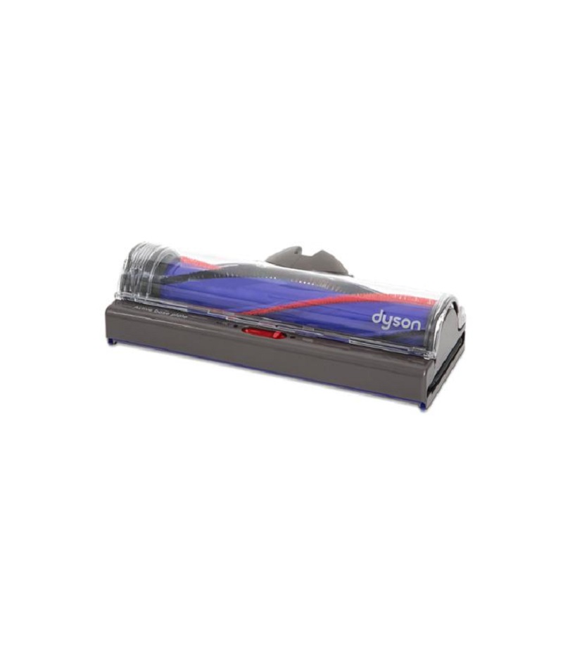 Dyson Cleaner Head Assy UP15