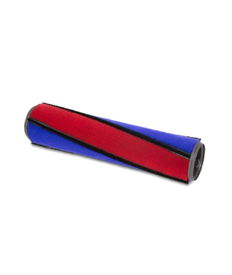 Dyson Soft Rollerin Rulla SV06, SV09 Absolute, SV09 Fluffy, SV10, SV10E, SV11, SV15/ S
