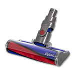 Dyson Soft roller suulake V6/SV09 Absolute