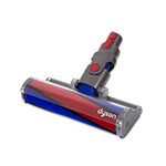 Dyson Soft Roller suulake V7/SV11