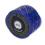 Dyson Poistoilmasuodatin SV07, SV09 Absolute, SV09 Fluffy / V6