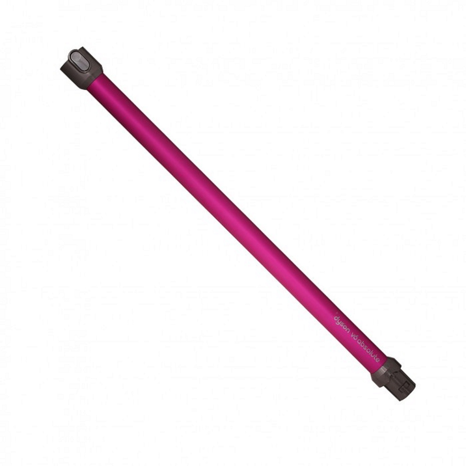 Dyson Imuputki, Fuchsia V6 / SV05