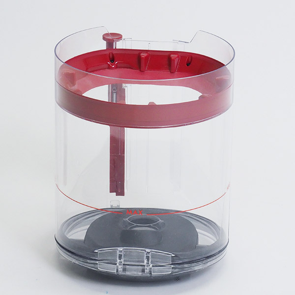 Dyson Pölysäiliö CY22 / Cinetic Big Ball