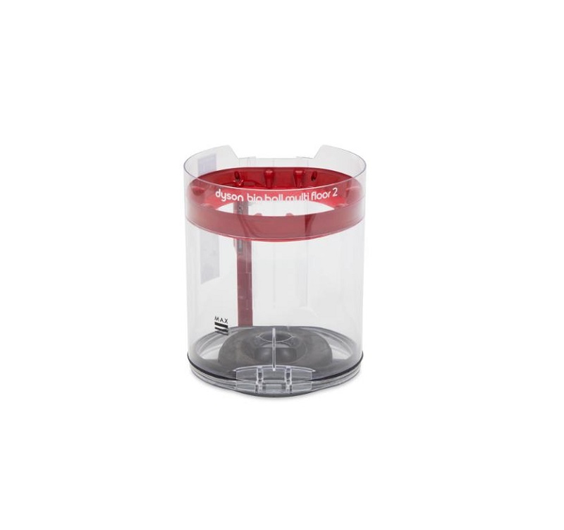 Dyson Roskasäiliö CY28