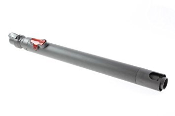 Dyson Teleskooppiputki CY26