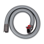 Dyson Imuletku CY23, CY28 / BigBall