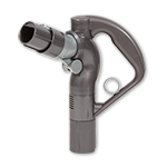 Dyson Kahva CY22, CY23, CY26, CY28/Big Ball