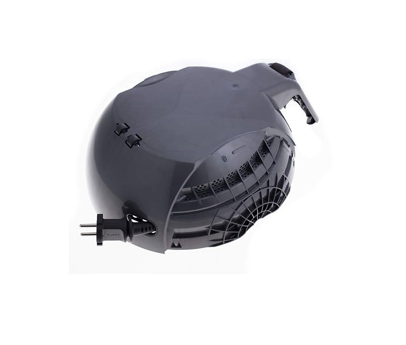 Dyson Big Ball johtokela CY22, CY23, CY28