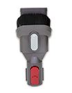 Dyson Harjasuulake V7-mallit ja uudemmat