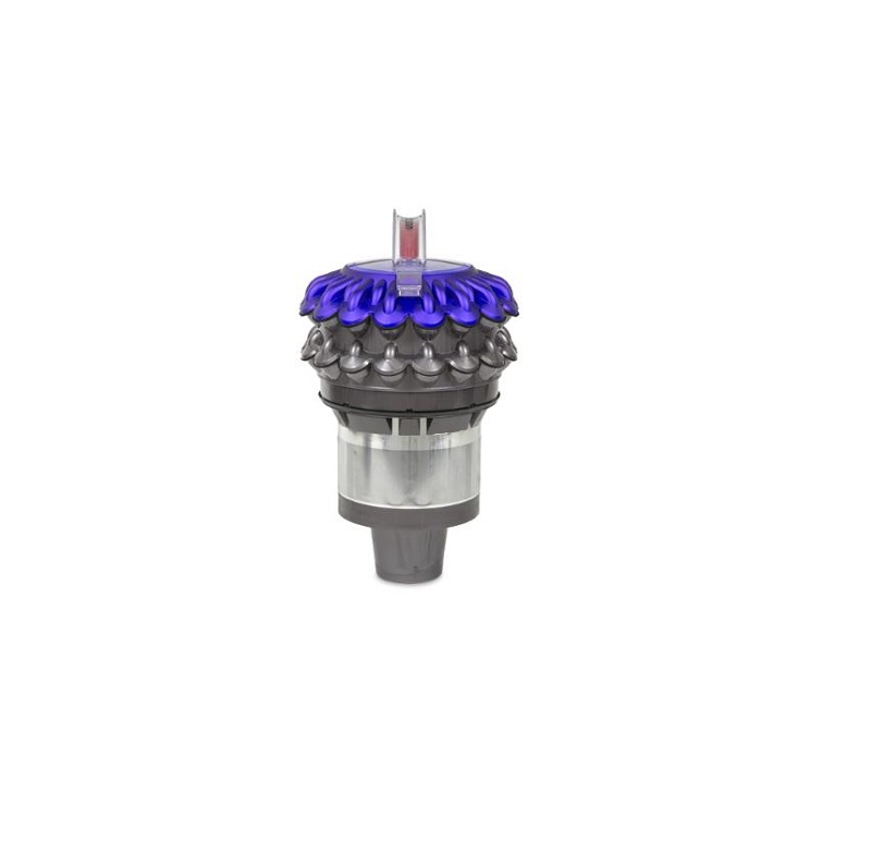 Dyson Sykloni violetti, CY28 CY28