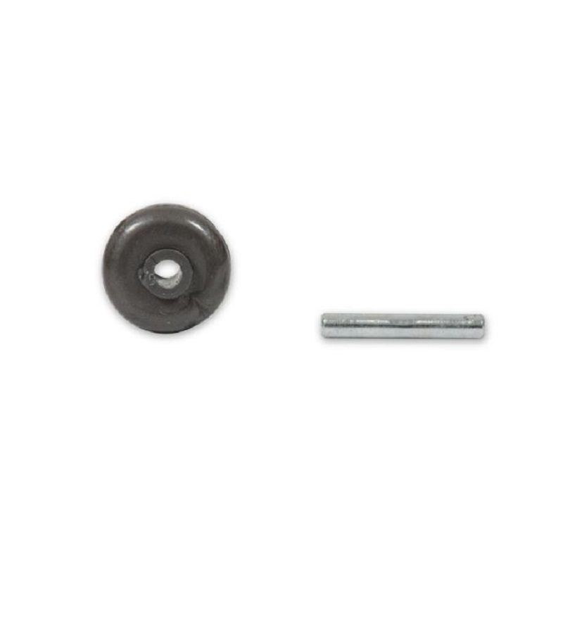 Dyson Akseli & pyörä SV10, SV10E, SV11, SV12, SV14, SV15/ SV17, SV16