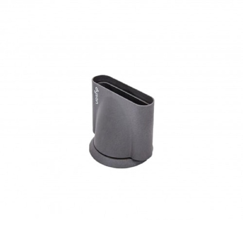 Dyson Hiustenkuivaimen tasoitussuutin HD01