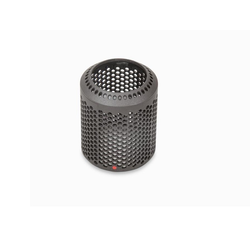 Dyson Hiustenkuivaaja suodattimen suoja, harm HD01
