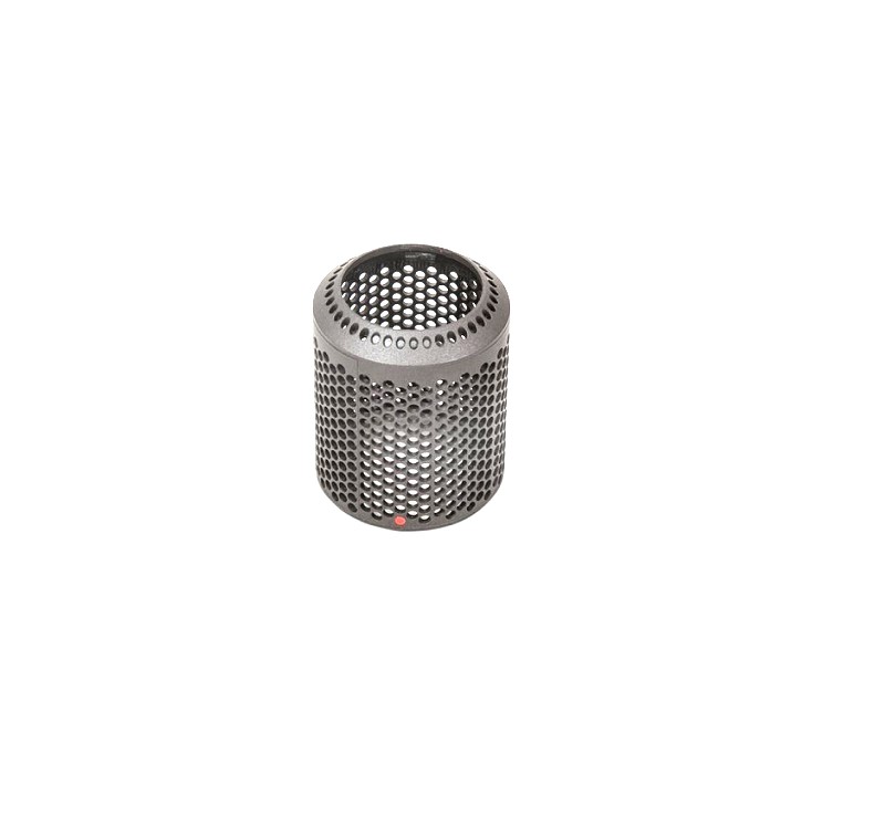 Dyson Hiustenkuivaaja suodattimen suoja HD01