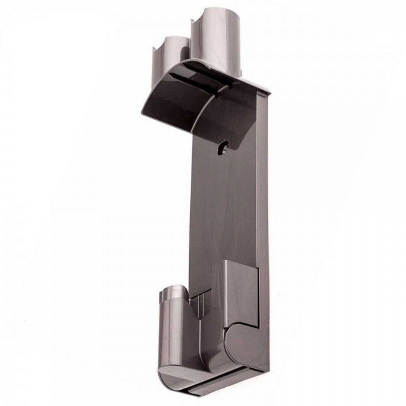 Dyson Seinätelakka V8 / SV10, SV10E, SV10K, SV11