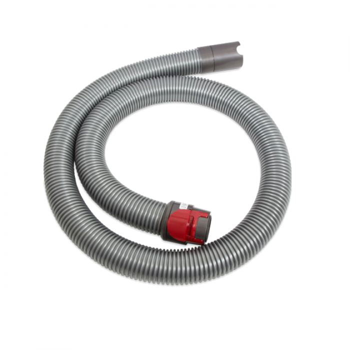 Dyson Imuletku CY26/ Cinetic Big Ball