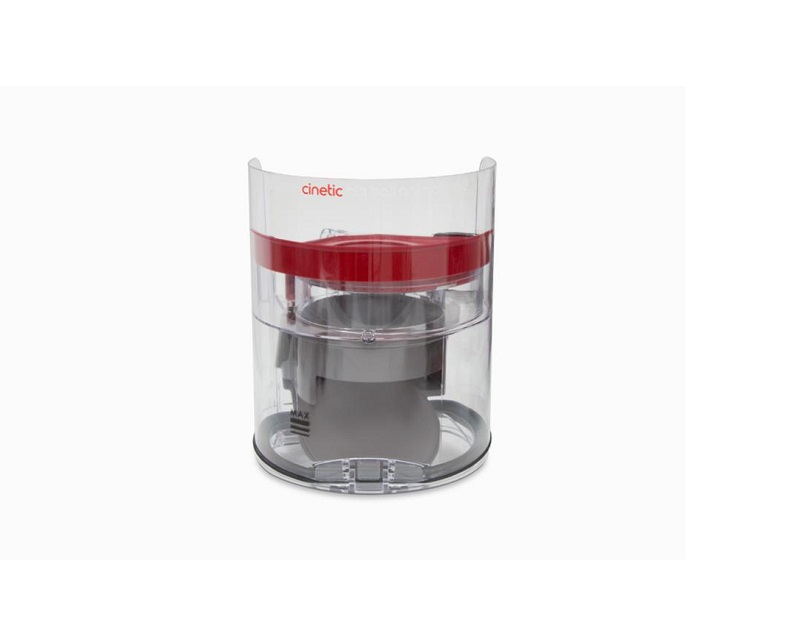 Dyson Pölysäiliö BigBall / CY26