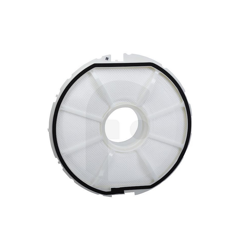 Dyson Poistoilmasuodatin CY26