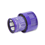 Dyson Esisuodatin V10 (SV12) / SV27