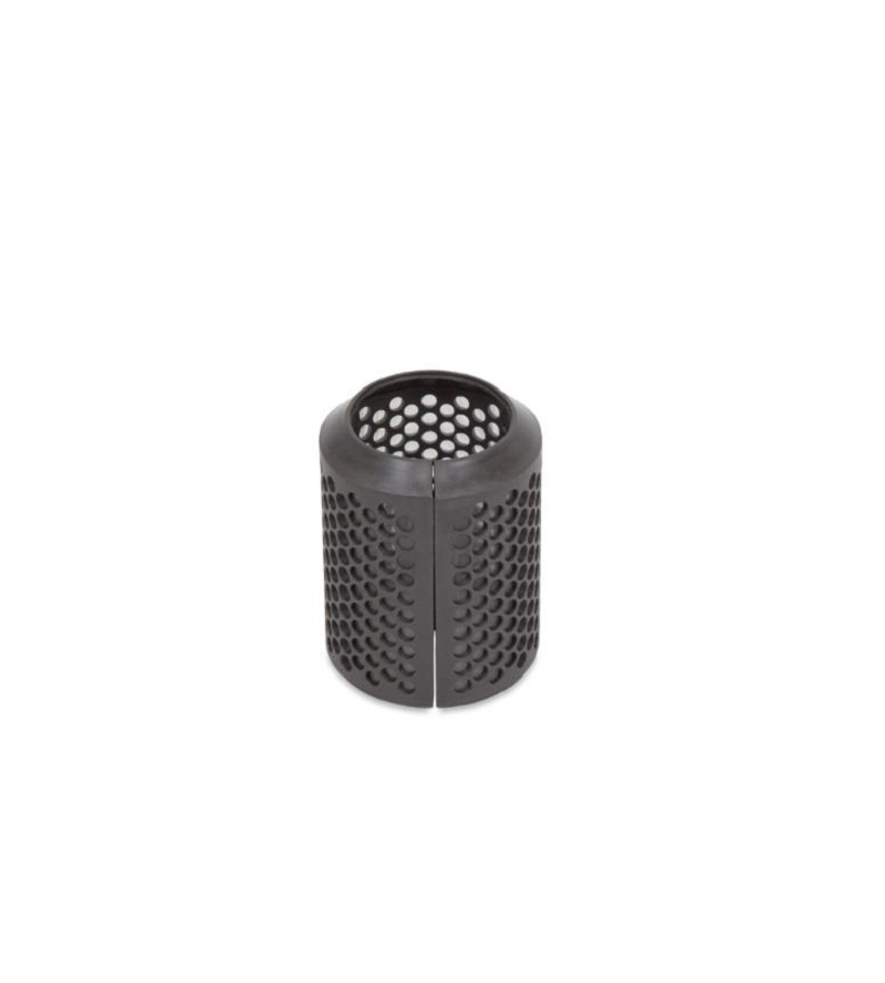 Dyson Hiustenkuivaimen suodatinkotelo HD02