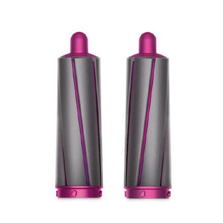 Dyson Airwrap 40mm barrels HS01