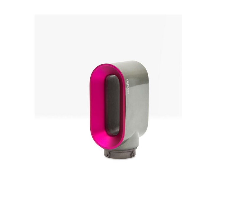 Dyson Pre-Styling Dryer HS01