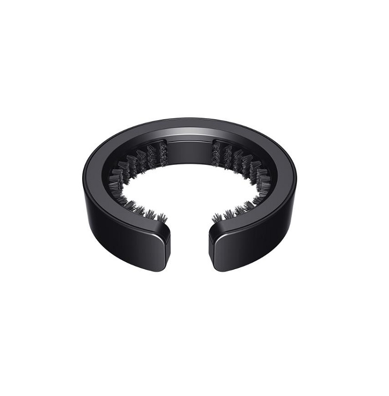 Dyson Puhdistusharja HS01,HS05