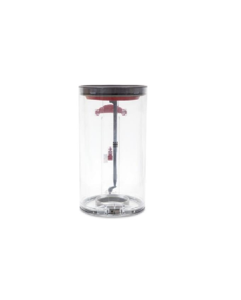 Dyson Pölysäiliö V11 Outsize/SV16