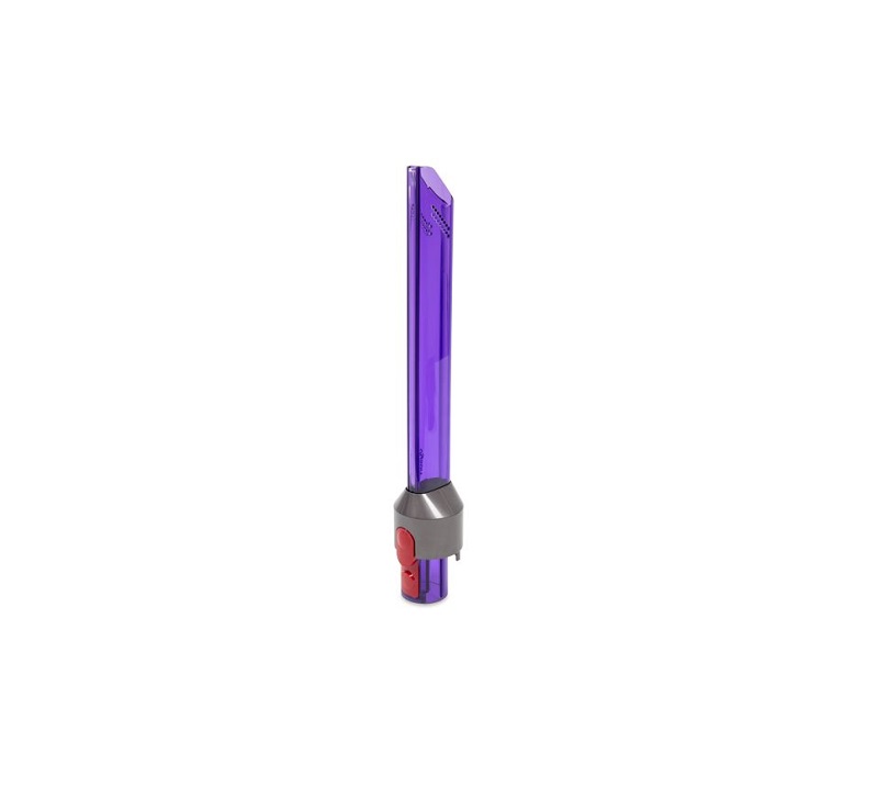 Dyson Valaistu rakosuulake SV10, SV12/SV27, SV15/SV17/SV28, SV16/22/25