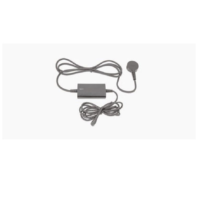 Dyson Laturi 2,2m HS03/HS07