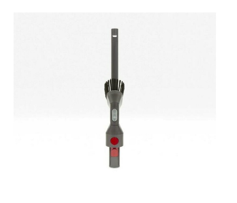 Dyson Yhdistelmäsuulake SV22