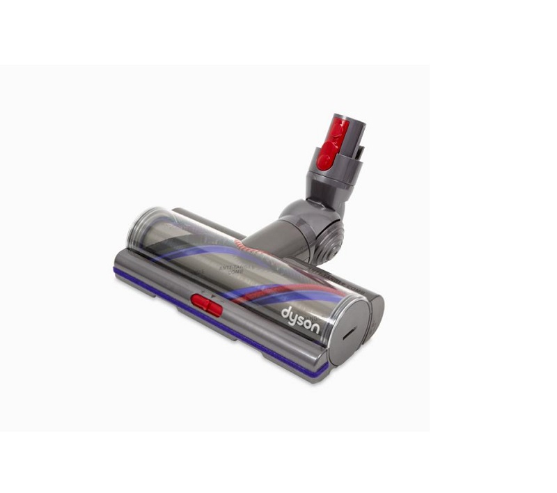 Dyson Torque turbiinisuulake SV20 / SV22