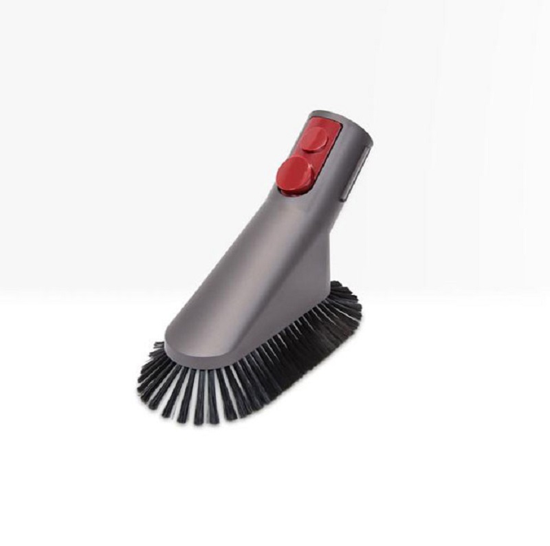 Dyson Harjasuulake SV10/11/12/27/15/17/28/16/20/26/30/34/35/22..