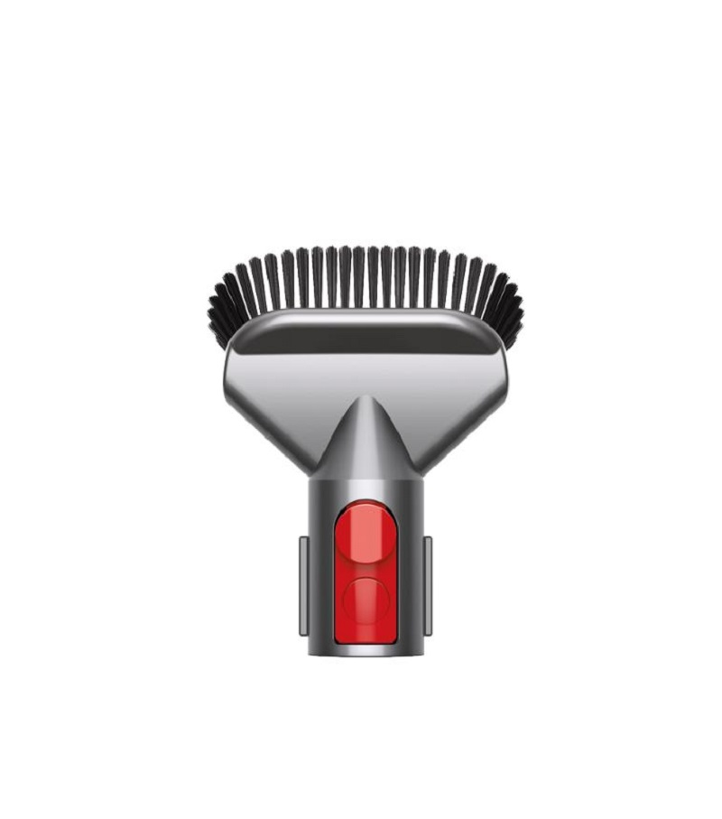 Dyson Harjasuulake pinttyneelle lialle V12 (SV20, SV26, SV30)