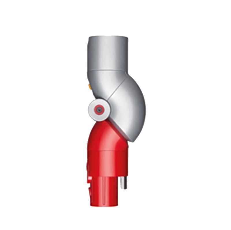 Dyson Matalakulma-adapteri V12