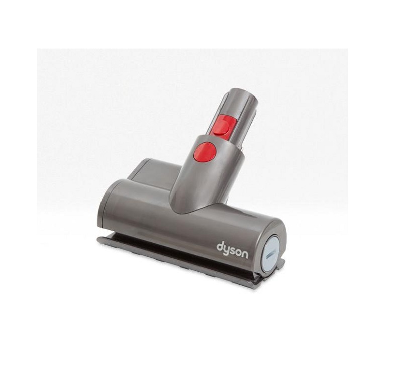 Dyson Mini Motorhead -suulake SV19/SV21