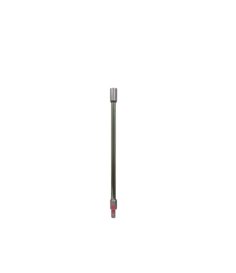 Dyson Imuputki, 746mm SV21