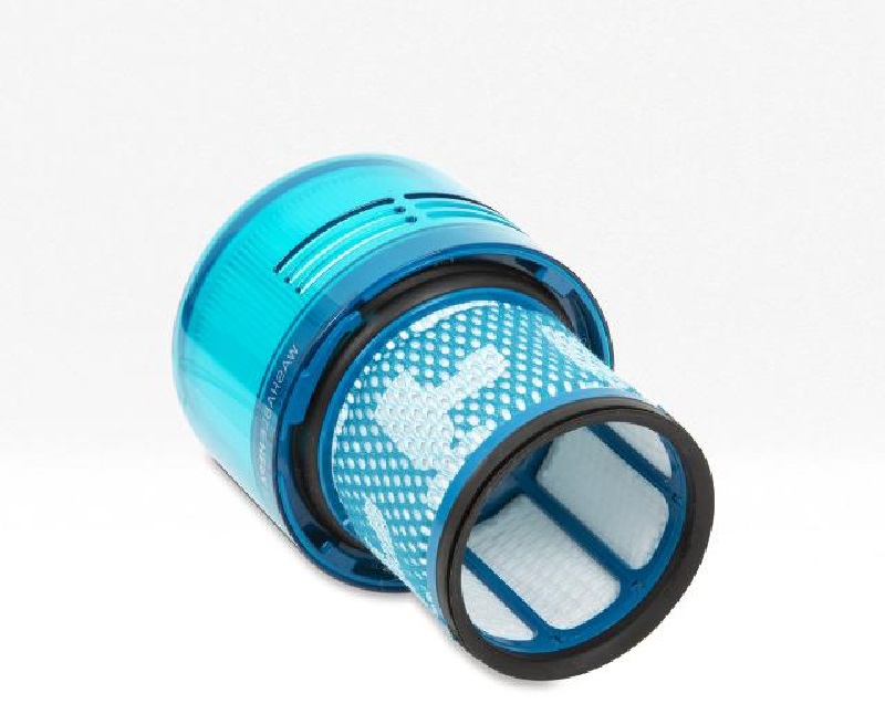 Dyson HEPA suodatin SV20/SV26/SV30/SV34/SV35, SV46