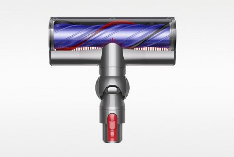 Dyson Suulake SV12/SV27, SV15/SV17/SV28