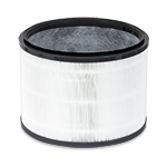 Dyson Ilmanpuhdistimen suodatin DP01 / DP03 / HP00 / HP01 / HP02 / HP03