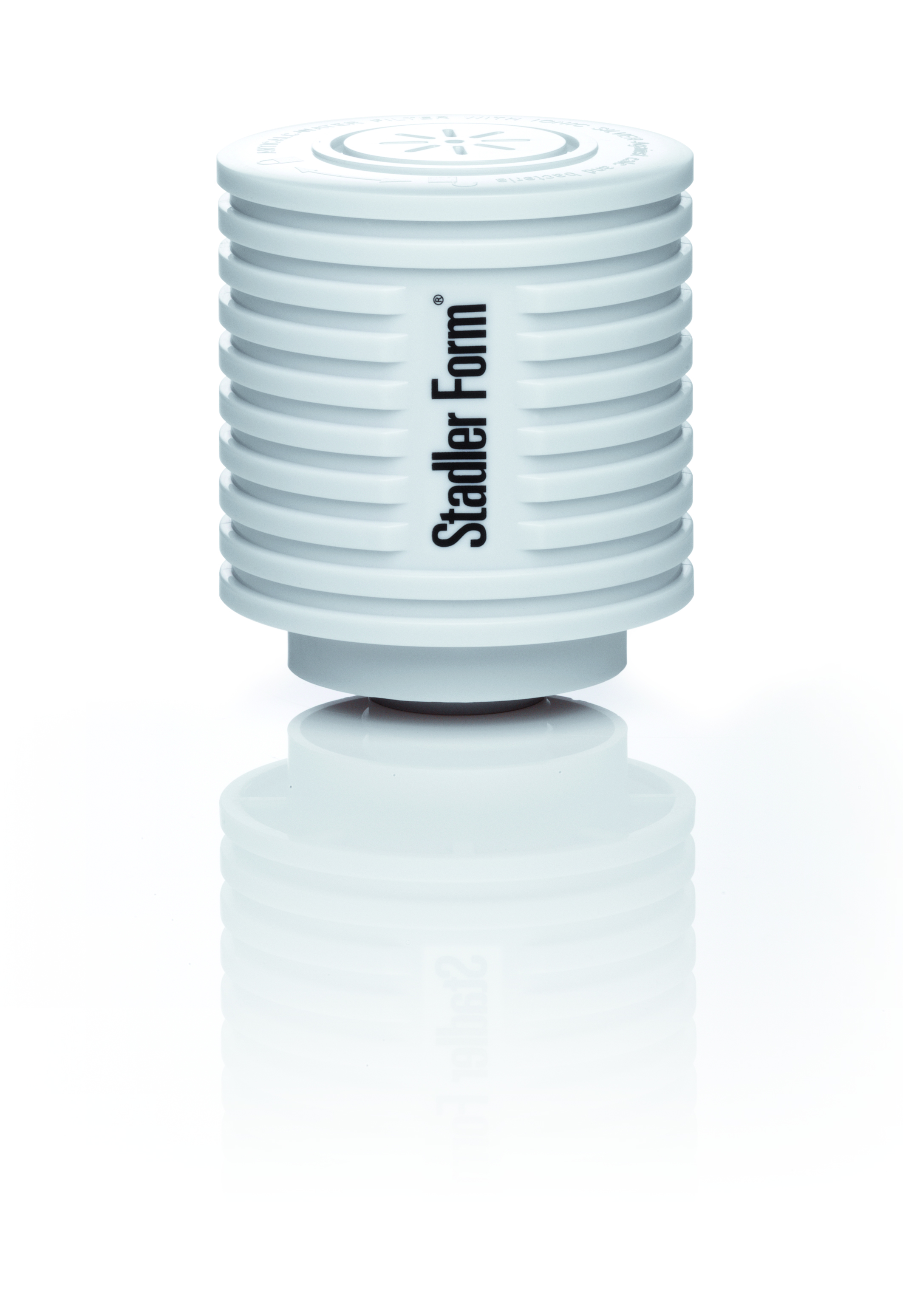 Stadler Form kalkinpoistokasetti SFCARTRIDGE