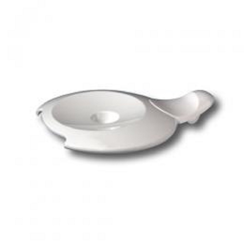 Braun Kannun Kansi Pure Aroma KF520