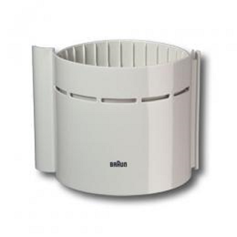 Braun Suodatinkuppi Aromaster