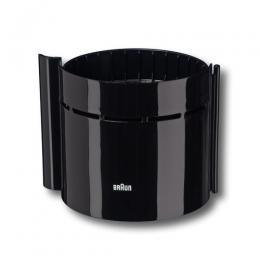 Braun Suodatinkuppi Aromaster