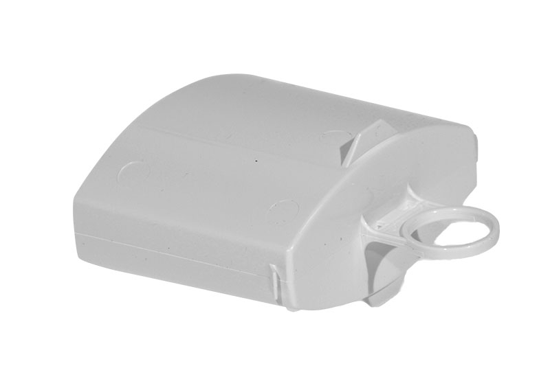 Braun Vesisäiliön holkki 3068-3069/3071/3123/KF5120/3104-3106/3108...