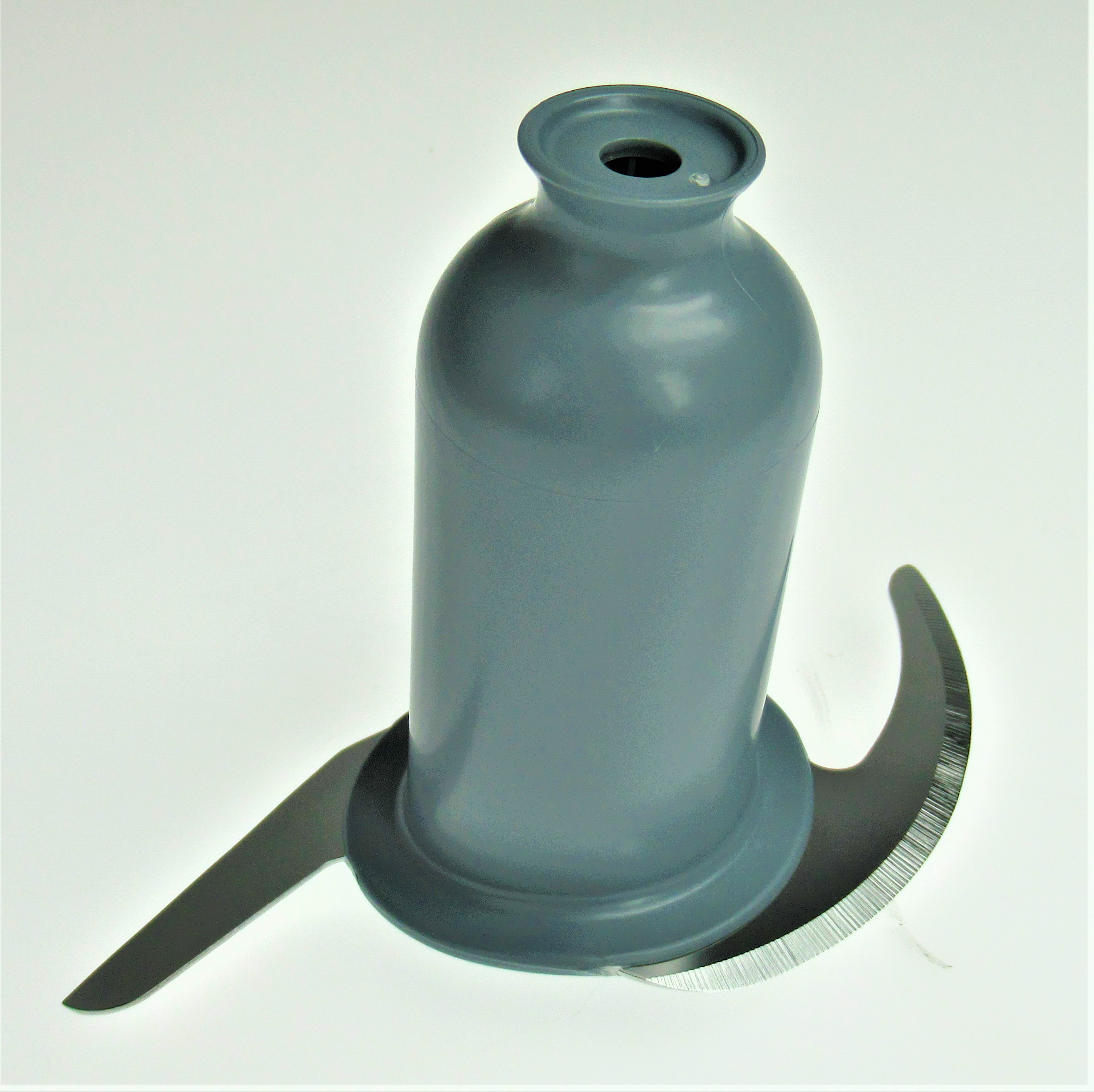 Braun Terä FP3131/3132/3211/3233